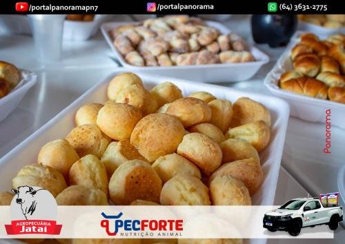 Fiat-Strada-na-Campanha-da-Agropecuaria-Jatai-e-MSD-Saude-Animal-16