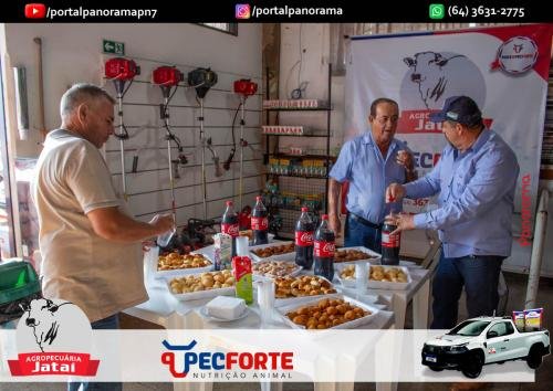 Fiat-Strada-na-Campanha-da-Agropecuaria-Jatai-e-MSD-Saude-Animal-17