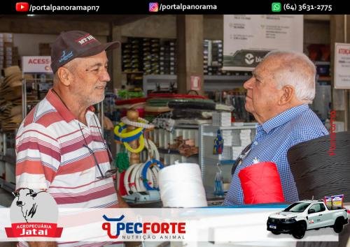 Fiat-Strada-na-Campanha-da-Agropecuaria-Jatai-e-MSD-Saude-Animal-18