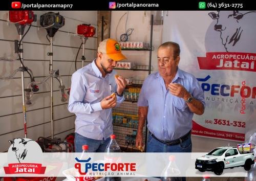 Fiat-Strada-na-Campanha-da-Agropecuaria-Jatai-e-MSD-Saude-Animal-19