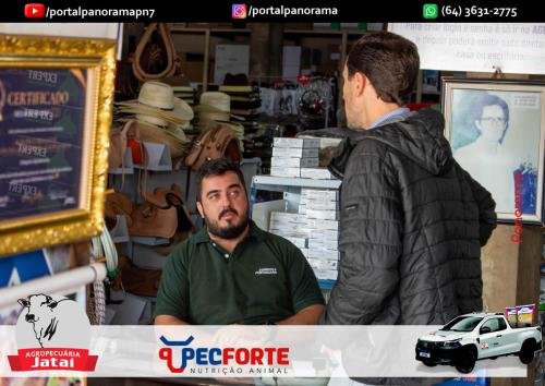 Fiat-Strada-na-Campanha-da-Agropecuaria-Jatai-e-MSD-Saude-Animal-2