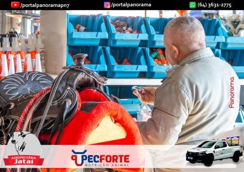 Fiat-Strada-na-Campanha-da-Agropecuaria-Jatai-e-MSD-Saude-Animal-20