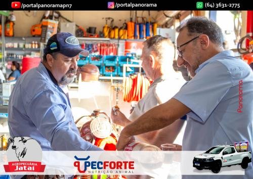 Fiat-Strada-na-Campanha-da-Agropecuaria-Jatai-e-MSD-Saude-Animal-21