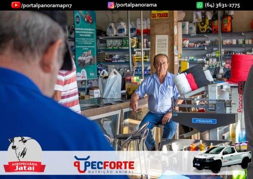 Fiat-Strada-na-Campanha-da-Agropecuaria-Jatai-e-MSD-Saude-Animal-22