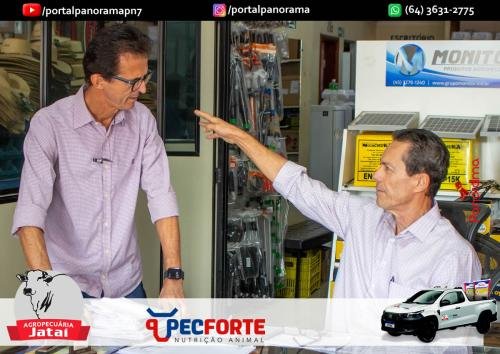 Fiat-Strada-na-Campanha-da-Agropecuaria-Jatai-e-MSD-Saude-Animal-23