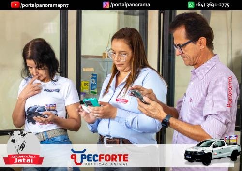 Fiat-Strada-na-Campanha-da-Agropecuaria-Jatai-e-MSD-Saude-Animal-24