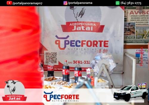 Fiat-Strada-na-Campanha-da-Agropecuaria-Jatai-e-MSD-Saude-Animal-25