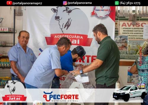 Fiat-Strada-na-Campanha-da-Agropecuaria-Jatai-e-MSD-Saude-Animal-26