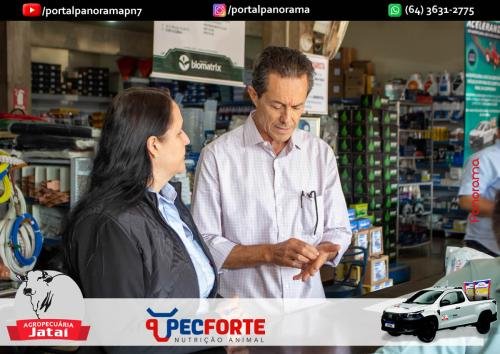 Fiat-Strada-na-Campanha-da-Agropecuaria-Jatai-e-MSD-Saude-Animal-27