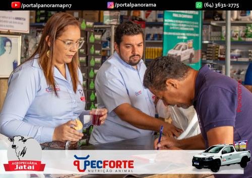 Fiat-Strada-na-Campanha-da-Agropecuaria-Jatai-e-MSD-Saude-Animal-28