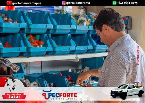 Fiat-Strada-na-Campanha-da-Agropecuaria-Jatai-e-MSD-Saude-Animal-29