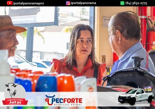 Fiat-Strada-na-Campanha-da-Agropecuaria-Jatai-e-MSD-Saude-Animal-3