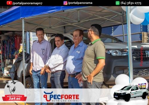 Fiat-Strada-na-Campanha-da-Agropecuaria-Jatai-e-MSD-Saude-Animal-30