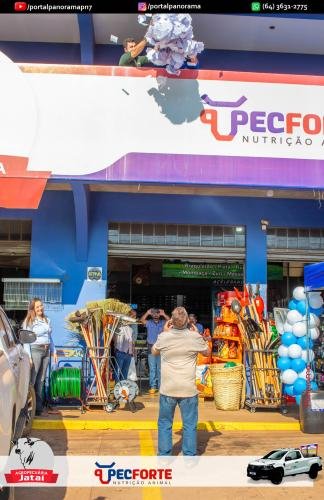 Fiat-Strada-na-Campanha-da-Agropecuaria-Jatai-e-MSD-Saude-Animal-31