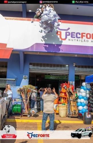 Fiat-Strada-na-Campanha-da-Agropecuaria-Jatai-e-MSD-Saude-Animal-32