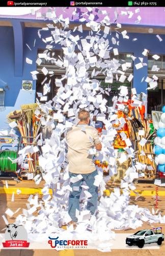 Fiat-Strada-na-Campanha-da-Agropecuaria-Jatai-e-MSD-Saude-Animal-34