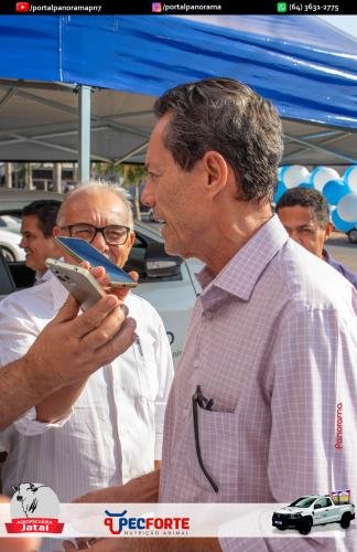 Fiat-Strada-na-Campanha-da-Agropecuaria-Jatai-e-MSD-Saude-Animal-36