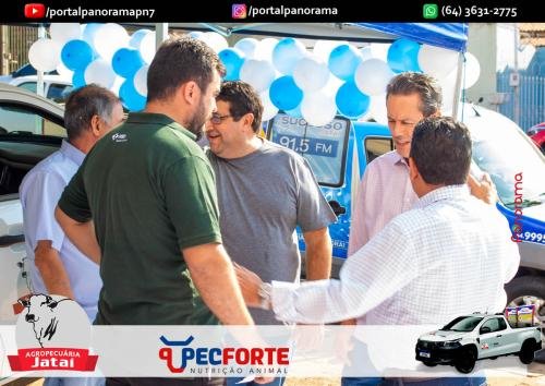 Fiat-Strada-na-Campanha-da-Agropecuaria-Jatai-e-MSD-Saude-Animal-37