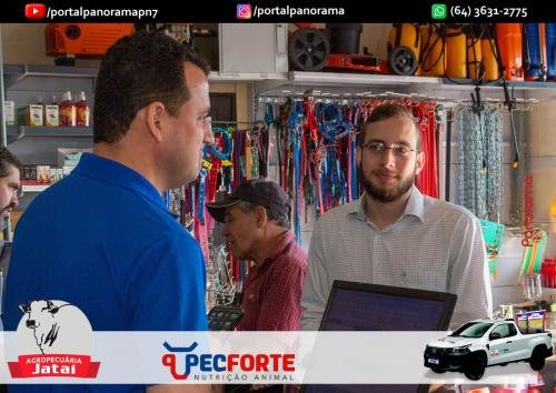 Fiat-Strada-na-Campanha-da-Agropecuaria-Jatai-e-MSD-Saude-Animal-39