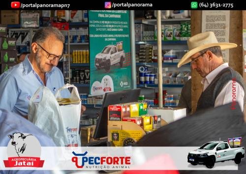 Fiat-Strada-na-Campanha-da-Agropecuaria-Jatai-e-MSD-Saude-Animal-4