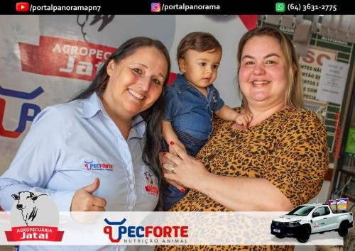 Fiat-Strada-na-Campanha-da-Agropecuaria-Jatai-e-MSD-Saude-Animal-40