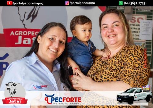 Fiat-Strada-na-Campanha-da-Agropecuaria-Jatai-e-MSD-Saude-Animal-41