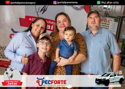 Fiat-Strada-na-Campanha-da-Agropecuaria-Jatai-e-MSD-Saude-Animal-42