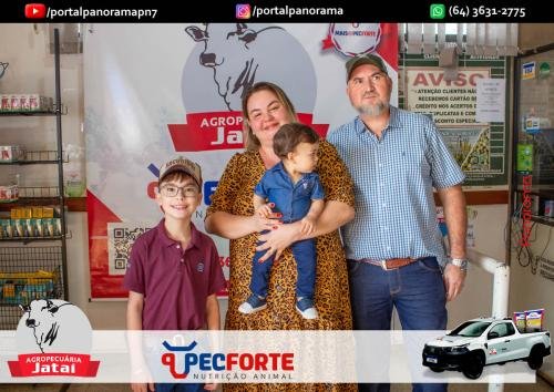 Fiat-Strada-na-Campanha-da-Agropecuaria-Jatai-e-MSD-Saude-Animal-43