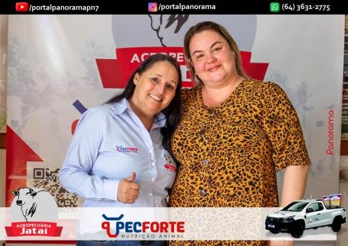 Fiat-Strada-na-Campanha-da-Agropecuaria-Jatai-e-MSD-Saude-Animal-44