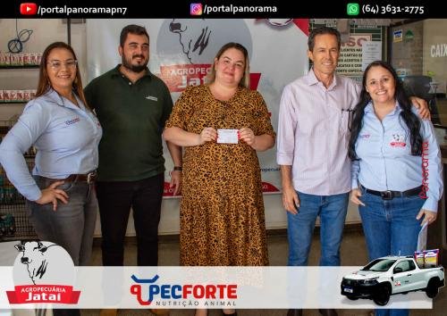 Fiat-Strada-na-Campanha-da-Agropecuaria-Jatai-e-MSD-Saude-Animal-46