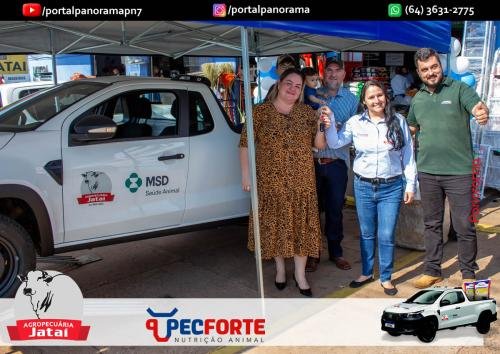 Fiat-Strada-na-Campanha-da-Agropecuaria-Jatai-e-MSD-Saude-Animal-47