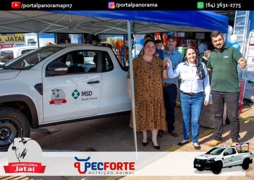 Fiat-Strada-na-Campanha-da-Agropecuaria-Jatai-e-MSD-Saude-Animal-48