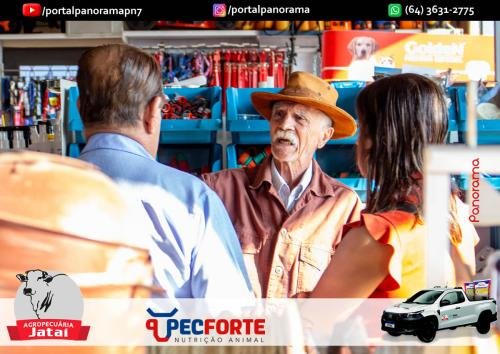 Fiat-Strada-na-Campanha-da-Agropecuaria-Jatai-e-MSD-Saude-Animal-5