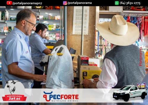 Fiat-Strada-na-Campanha-da-Agropecuaria-Jatai-e-MSD-Saude-Animal-6