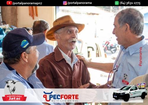 Fiat-Strada-na-Campanha-da-Agropecuaria-Jatai-e-MSD-Saude-Animal-7