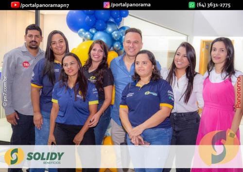 Filial-da-Solidy-Beneficios-em-Jatai-1