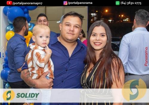 Filial-da-Solidy-Beneficios-em-Jatai-100