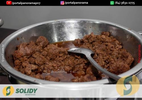 Filial-da-Solidy-Beneficios-em-Jatai-102