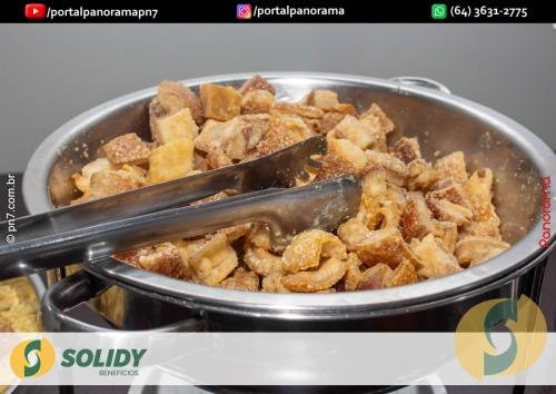 Filial-da-Solidy-Beneficios-em-Jatai-103