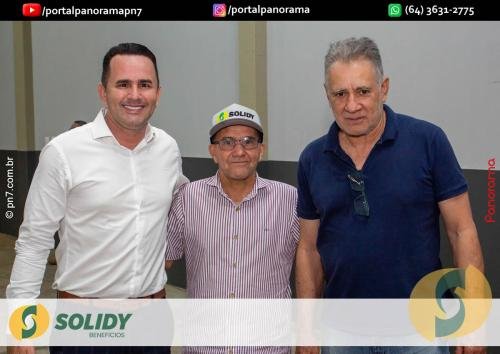 Filial-da-Solidy-Beneficios-em-Jatai-105