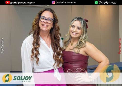 Filial-da-Solidy-Beneficios-em-Jatai-106