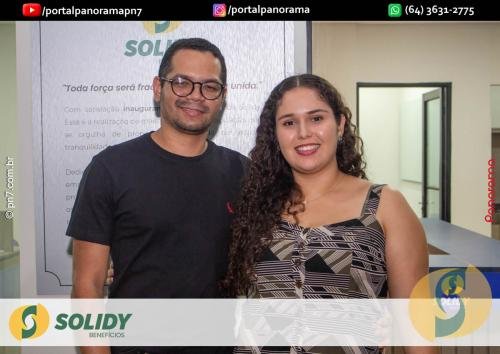 Filial-da-Solidy-Beneficios-em-Jatai-108