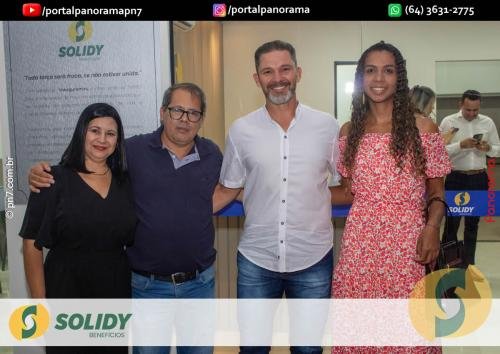 Filial-da-Solidy-Beneficios-em-Jatai-109