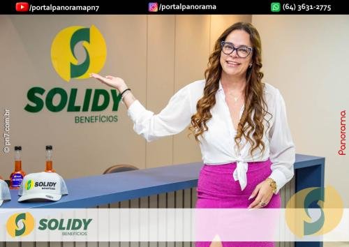 Filial-da-Solidy-Beneficios-em-Jatai-11