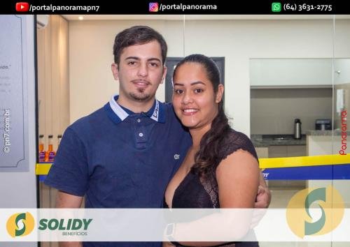 Filial-da-Solidy-Beneficios-em-Jatai-111