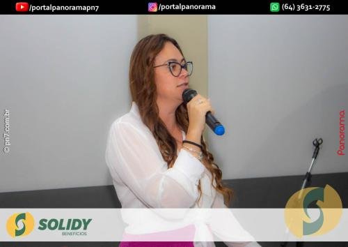 Filial-da-Solidy-Beneficios-em-Jatai-112