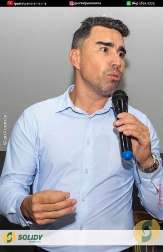 Filial-da-Solidy-Beneficios-em-Jatai-113