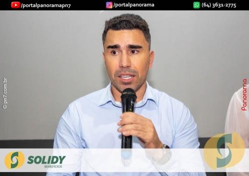 Filial-da-Solidy-Beneficios-em-Jatai-114