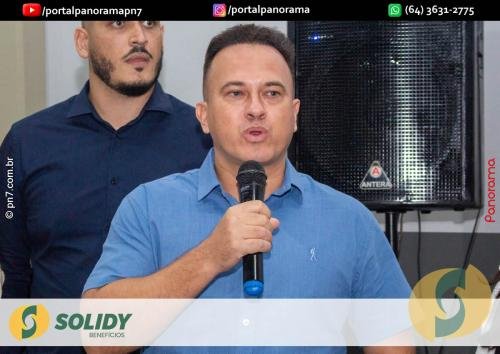 Filial-da-Solidy-Beneficios-em-Jatai-116