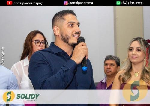 Filial-da-Solidy-Beneficios-em-Jatai-117